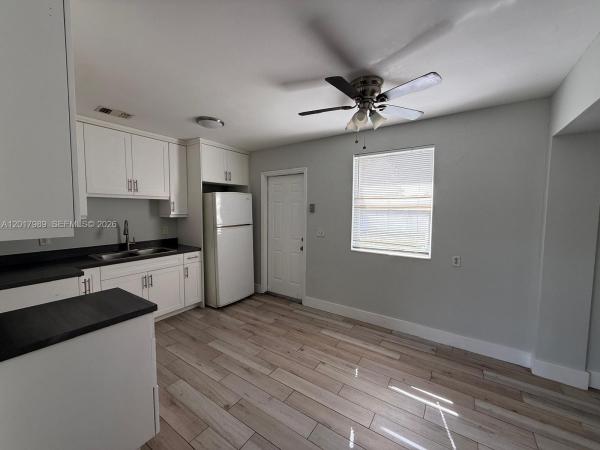 4393 Davis Rd #1, Lake Worth, Florida 33461, image 1