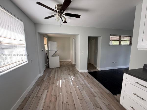 4393 Davis Rd #1, Lake Worth, Florida 33461, image 2