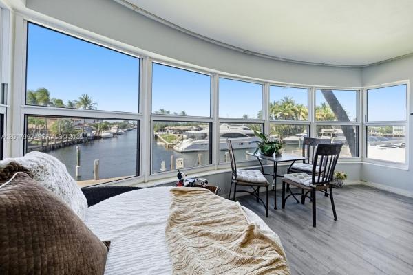 3121 NE 51st St #205E, Lauderdale By The Sea, Florida 33308, image 1