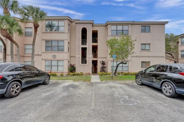 Sundance At Davie, 2866 S University Dr #5107, Davie, Florida 33328, image 1