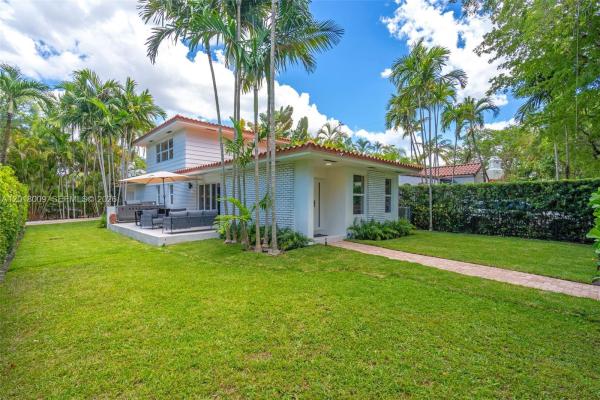 Granada, 1203 Madrid St, Coral Gables, Florida 33134, image 1