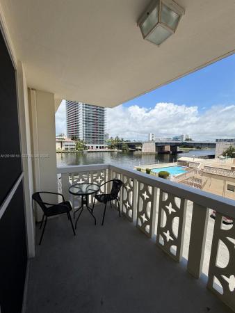 Imperial Towers, 1817 S Ocean Dr #319, Hallandale Beach, Florida 33009, image 1