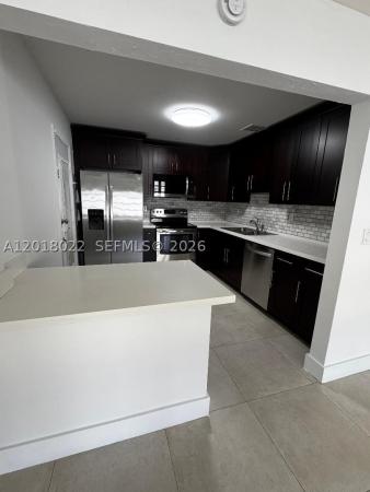 5401 SW 77th Ct #206E, Unincorporated Dade County, Florida 33155, image 2