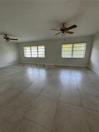 5401 SW 77th Ct #206E, Unincorporated Dade County, Florida 33155, image 3