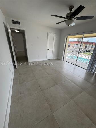 5401 SW 77th Ct #206E, Unincorporated Dade County, Florida 33155, image 1