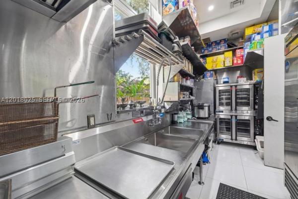5940 SW 37th Ave, Fort Lauderdale, Florida 33312, image 3