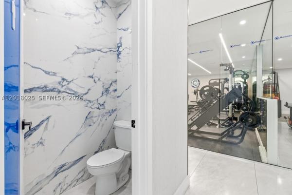 5940 SW 37th Ave, Fort Lauderdale, Florida 33312, image 2