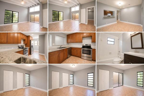 Pembroke Pines, Florida 33024, image 1