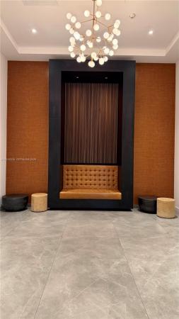 Wind, 350 S Miami Ave #3814, Miami, Florida 33130, image 1
