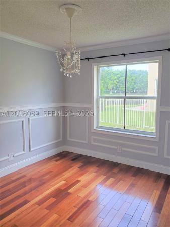 Vista Meadows, 777 Tanglewood Cir, Weston, Florida 33327, image 1