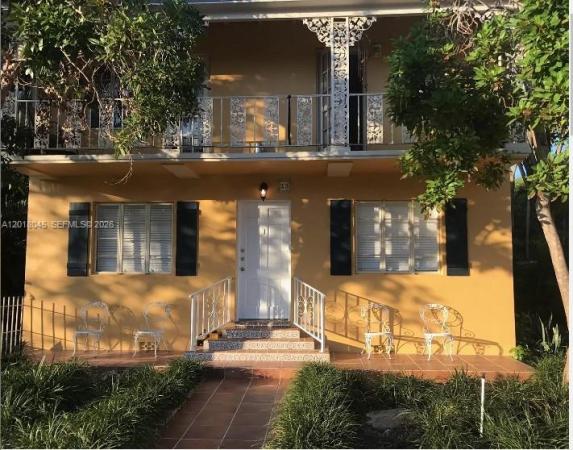 23 Majorca Ave #1, Coral Gables, Florida 33134, image 1