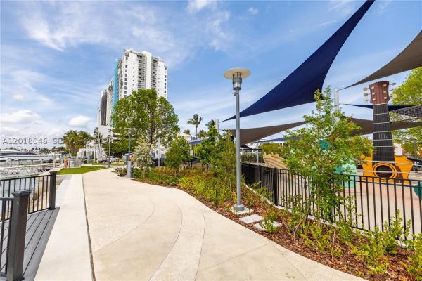 Sunset Harbour South, 1800 Purdy Ave #1601, Miami Beach, Florida 33139, image 2