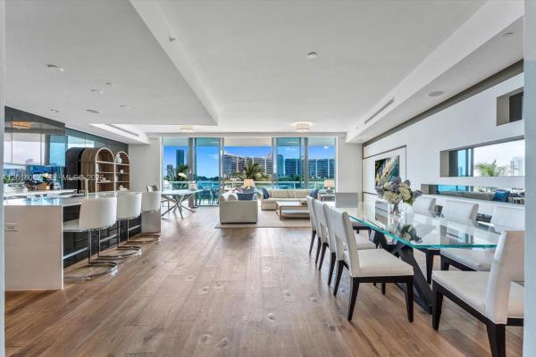 Echo Aventura East, 3300 NE 188th St #217, Aventura, Florida 33180, image 1