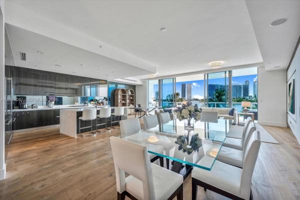 Echo Aventura East, 3300 NE 188th St #217, Aventura, Florida 33180, image 2