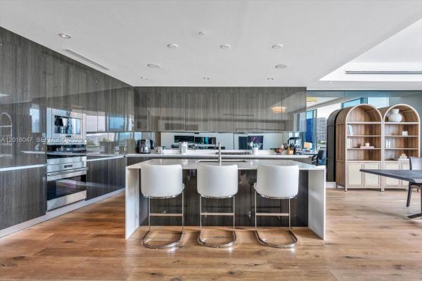 Echo Aventura East, 3300 NE 188th St #217, Aventura, Florida 33180, image 3