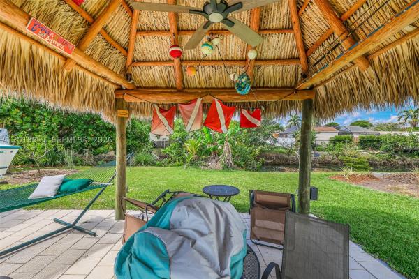 Bel Aire, 9940 Belgrade Rd, Cutler Bay, Florida 33157, image 3