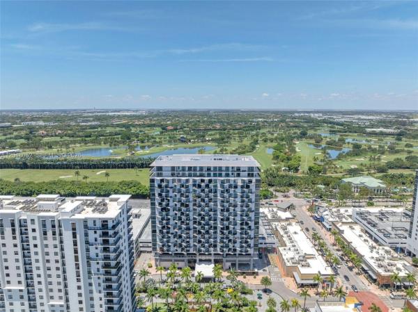 5252 Paseo At Downtown Doral, 5252 NW 85th Ave #911, Doral, Florida 33166, image 3