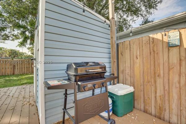 Devonshire, 1237 SW 28th St, Fort Lauderdale, Florida 33315, image 1