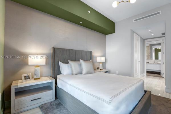 The Estates At Acqualina South Tower, 17901 Collins Ave #2704, Sunny Isles Beach, Florida 33160, image 1