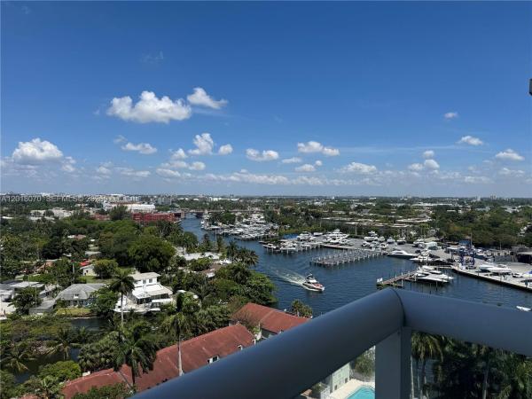 Terrazas Riverpark Village, 1861 NW South River Dr #1502, Miami, Florida 33125, image 1