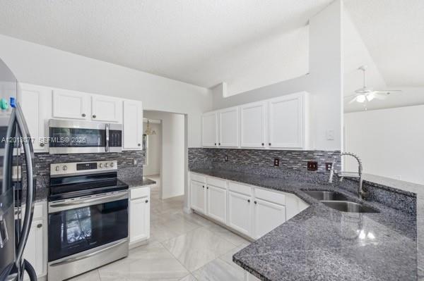 Lakewood Park, 7608 Deland Ave, Fort Pierce, Florida 34951, image 3
