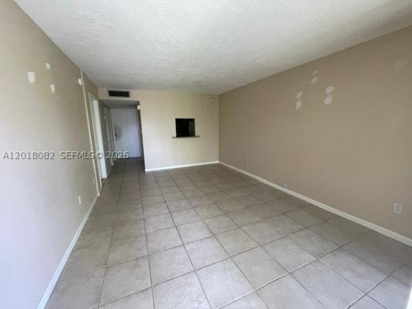 14601 SW 88th St #407K, Unincorporated Dade County, Florida 33186, image 1