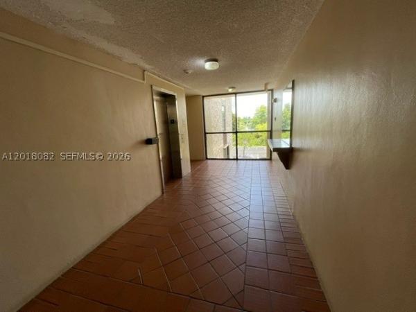 14601 SW 88th St #407K, Unincorporated Dade County, Florida 33186, image 3
