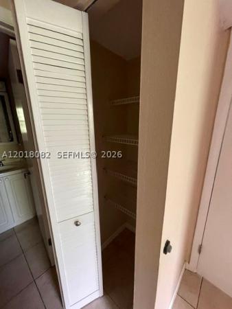 14601 SW 88th St #407K, Unincorporated Dade County, Florida 33186, image 2