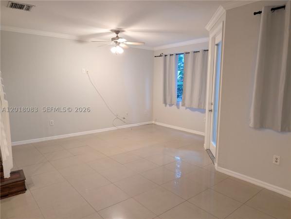 San Remo Townhomes, 6009 SW 19th St, North Lauderdale, Florida 33068, image 1
