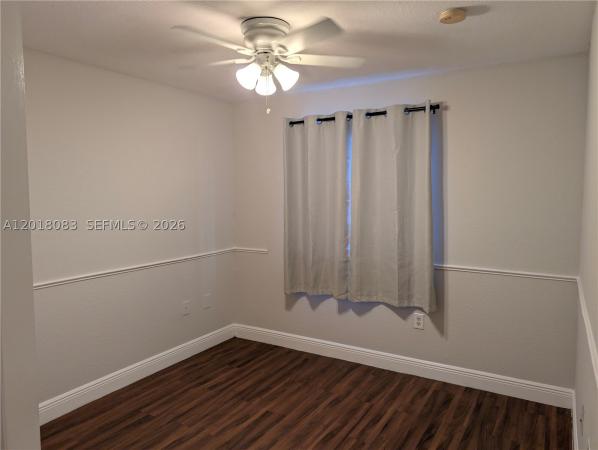 San Remo Townhomes, 6009 SW 19th St, North Lauderdale, Florida 33068, image 2