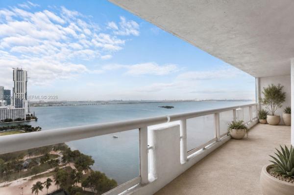 The Grand, 1717 N Bayshore Dr #A-2736, Miami, Florida 33132, image 3