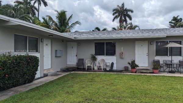 Hollywood, Florida 33020, image 1