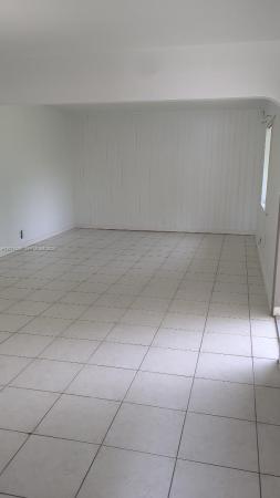 Hollywood, Florida 33020, image 2