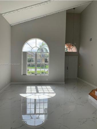 Costa Verde, 9763 NW 32nd St, Doral, Florida 33172, image 1