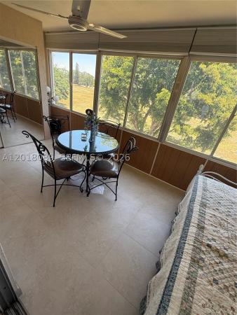 4047 Lyndhurst K, Deerfield Beach, Florida 33442, image 2