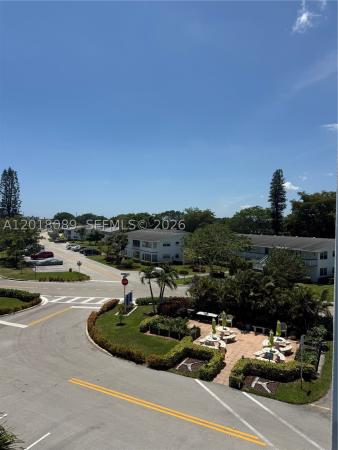 4047 Lyndhurst K, Deerfield Beach, Florida 33442, image 3