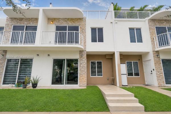 25936 SW 139th Path, Homestead, Florida 33032, image 1
