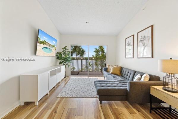 5065 Wiles Rd #308, Coconut Creek, Florida 33073, image 1