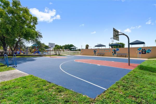 13611 SW 77th St, Unincorporated Dade County, Florida 33183, image 2