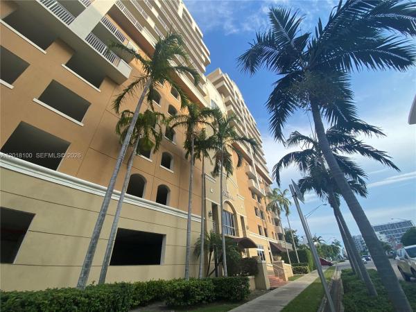 Catalonia, 2425 SW 27th Ave #1008, Miami, Florida 33145, image 1