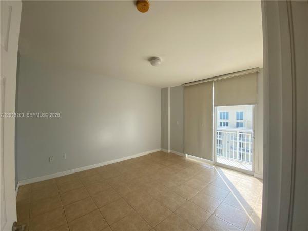 Catalonia, 2425 SW 27th Ave #1008, Miami, Florida 33145, image 2