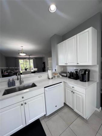 Park Place At Plantation, 681 NW 42nd Ave #-, Plantation, Florida 33317, image 1