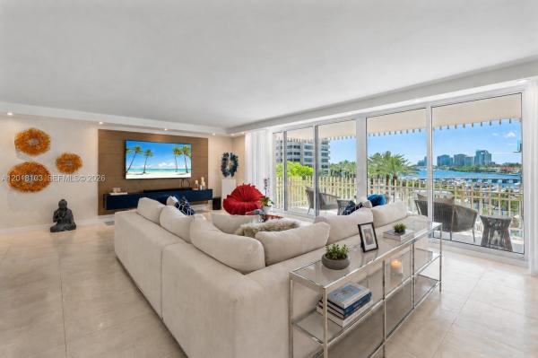 Grove Isle, 3 Grove Isle Dr #C410, Miami, Florida 33133, image 1