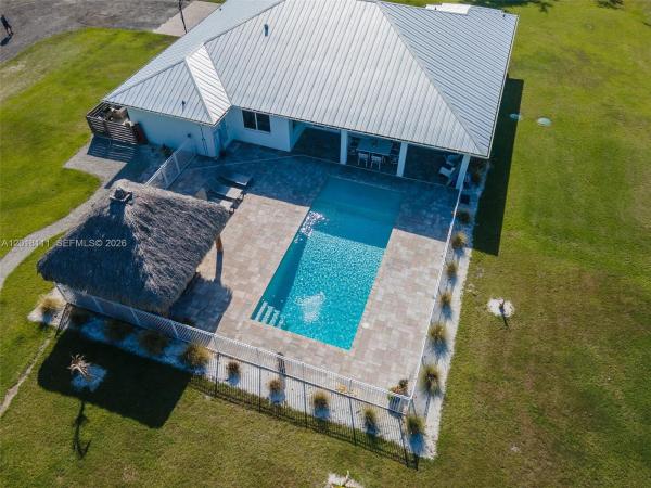 Fort Pierce Residential, 5371 S 25th St, Fort Pierce, Florida 34981, image 1