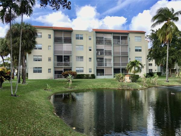 1800 N Lauderdale Ave #1118, Tamarac, Florida 33068, image 1