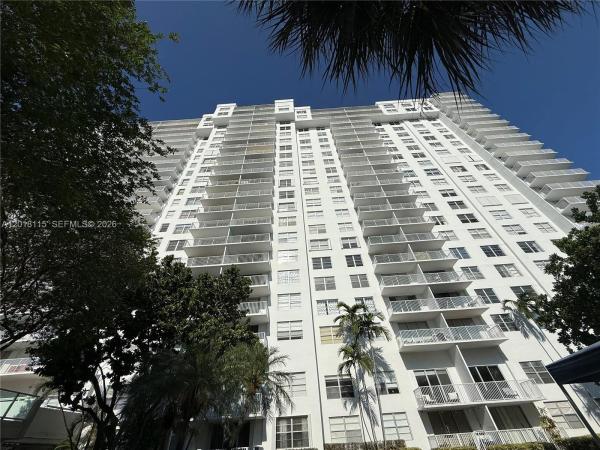 Admirals Port East, 2851 NE 183rd St #504E, Aventura, Florida 33160, image 1
