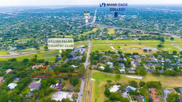 9840 SW 104th St, Unincorporated Dade County, Florida 33176, image 2