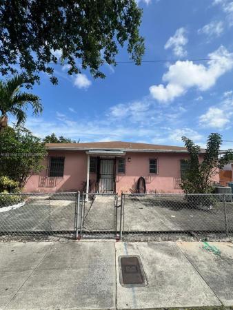 Miami, Florida 33125, image 1