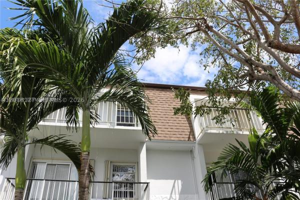9611 SW 77th Ave #306A, Miami, Florida 33156, image 3