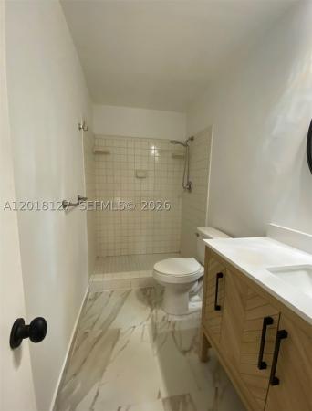 9611 SW 77th Ave #306A, Miami, Florida 33156, image 2